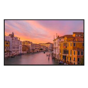 삼성전자 KQ48SD90AEXKR 각도조절 벽걸이 48인치 OLED TV 국민전자
