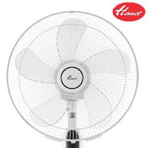 [한일] 선풍기날개 16인치 40cm 5엽 / EF-670/EFE-613/FW-602/676 외 / 부속..