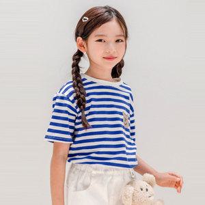 [버블트리] 버블트리 코니베어티