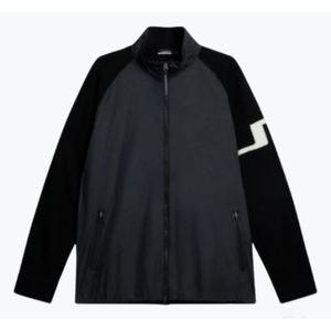 [롯데백화점]제이린드버그 SMOW09699 (CASCADE HYBRID JACKET)