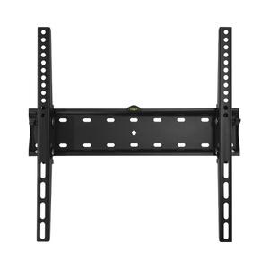 TV 벽걸이 브라켓 상하조절 32~65인치  GMT-A2610