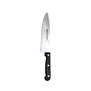 알뜰식도 주방 야채 부엌칼  QK-311