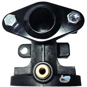 펌프샵 한일펌프부속 PH-125A 송수보조플랜지