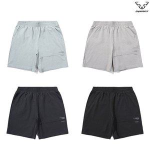[다이나핏](대구신세계)(정상가 79,000원) 덱스 착용 4.7부  (쉐이커 2.0) 남성 반바지 (YMM23357)QSDM
