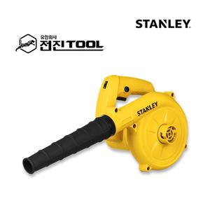 스탠리 STPT600 전기 송풍기 600W (유선)