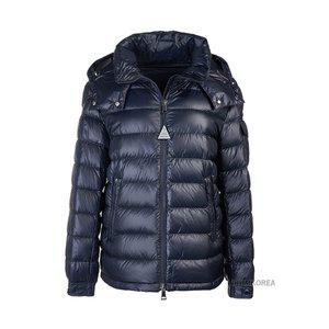 [몽클레르](김해점) FW24 여성 달레스 후드 패딩 1A00178 595ZZ 778