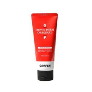 그라펜 오리지널 다운펌 100ml
