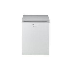 LG 디오스 김치톡톡 128L 김치냉장고 K132LW123