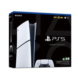 PS5 플레이스테이션5 슬림 디지털에디션 2018B/정식발매 박스셋/깨끗한중고