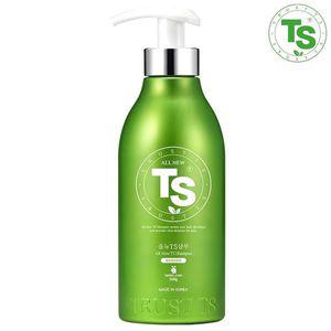[NS홈쇼핑]올뉴 TS 샴푸 500g 1개[34799454]