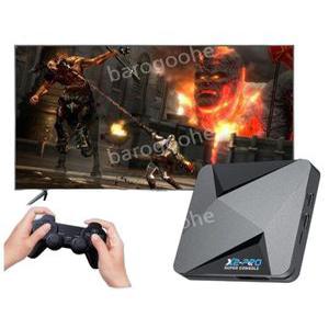 비디오 게임 콘솔 슈퍼 X2 Pro 90000 PS1/DC/MAME/SS용 컨트롤러
