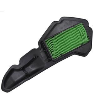 오토바이 에어 필터 요소, 혼다 PCX125 150 클릭 125 150 SDH150T-6 2018-2020 애프터 마켓 예비 부품