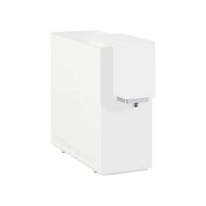 정품판매점 퓨리케어 오브제컬렉션 냉온정수기 자가관리 WD520AWB