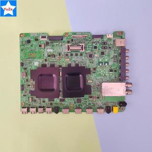 BN41-01973A 마더보드, UE40F7000STXXU UE46F7000 UE55F7000SL UN60F7500 UE46F7000SL UA55F7500 UN46F7500