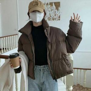 [오노마] ONM 여자 겨울 데일리 가을 캐주얼 보온 주말 나들이 외출