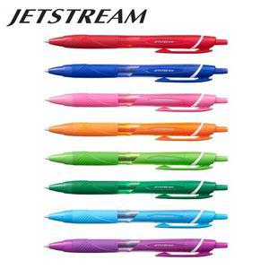 유니 제트스트림 칼라 SXN-150C 0.5mm /10