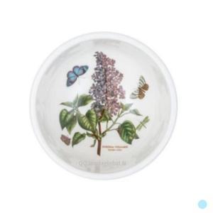 포트메리온 대접 볼 국그릇 샐러드볼 14cm 가든라일락