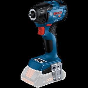 [BZI950K8_51]BOSCH 충전임팩드라이버 BL18V/본체만(