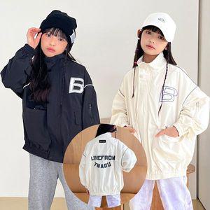 [보리보리/아임제이]발렌 윈드자켓