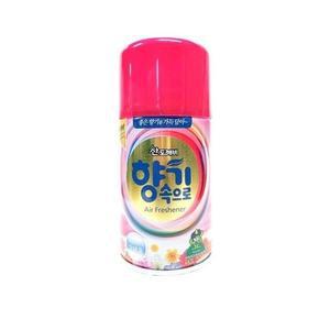 [JHP71TTR_51]산도깨비 자동분사기 리필 290ml 자스민향