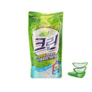 산도깨비 알로에크린 800g(리필)