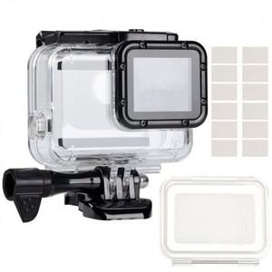 GOPRO9 방지 HERO 9 방수케이스 GOPRO 김서림 습기 고