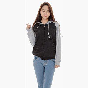 [셀러허브 패션][JHP67Q62_51]교복몰 (특양면) 단체유니폼 나그랑 단체