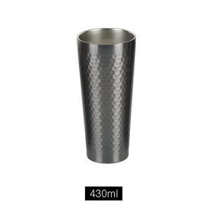 [BZI9K0N7_51]우리잡화 이중진공 스텐컵 430ml