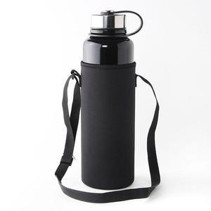 [BZI05HJK_51]1.5L 스텐 진공 보냉물병 보온병 등산