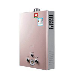 가스 온수기 카라반 화장실 캠핑 욕실 물탱크 LPG