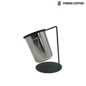 [BZJLRFYF_51C5]YJ BMP 1호 실린더 빨대 디스펜서