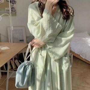 [기타]초록색 ARCCZMWR 샤워가운 로브 목욕탕 샤워실 마사지샵