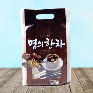 동일 명의한차 50T 전통차 쌍화차