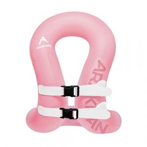 AIR 스윔베스트 (핑크) 50kg 아라칸 (WC-NV50blue)
