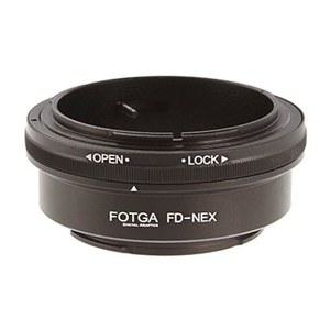 ADAPTER RING FOR CANON FD FL LENS TO 소니 호환 E MOUNT NEX C3 5N 7 VG900 A7 A7S A7R A7II A7SII A7RII A7III A7RIII A7SIII A9 A6500 A6300 A6000 A5100 A5000 A3500