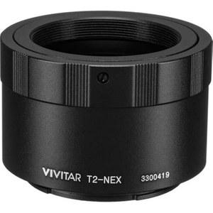 소니 호환 E MOUNT 디지털 미러리스 카메라용 소니용 T 어댑터 A7R, A7S, A7, A6500, A6300, A5100, A5000, A3000, NEX 7, 5T, 5N, 5R, 3N 카메라 포함