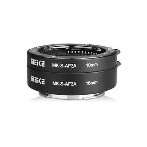 소니 호환 미러리스 E 마운트 FE A7 NEX 카메라 II M2 NEX5 NEX6 A5000 A6000 A6300 A6500 A9 A6400