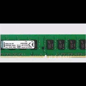 데스크탑 컴퓨터 메모리 스틱 킹스톤8G 2133 DDR4 KVR21N15S8 8-SP