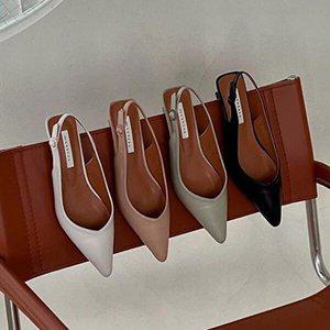 [셀러허브 패션][JHP8OR4Q_51IM]키높이 의류 하이힐 웨지힐 펌프스 구두