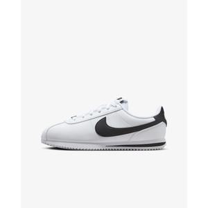 나이키 코르테즈 주니어 아동 DM0950-108 SJ0420