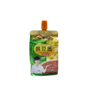천미방 중국식품 좌향원 황두장 중국된장