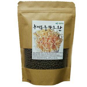 누에동충하초환골드 300g 누에동충하초 구운마늘환 검정콩환 강황환 두충차 헛개열매차 둥굴레차