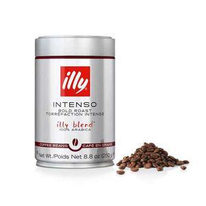 일리 250g Dark Bean 콩 에스프레소 일리커피 DarkBean 일리필터커피 에스프레소커피