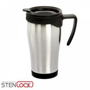 머그컵 스텐락 오토 스텐컵 370ml (3htVe)