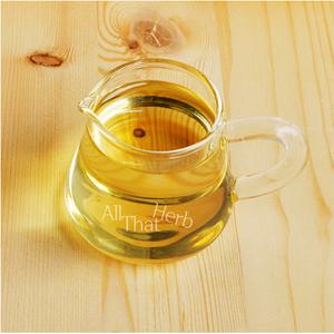 올댓허브 천연 식물성 올리브 에스터(에스테르)오일(Olive Ester Oil) 50ml, 100ml