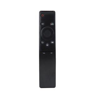 삼성TV 호환리모컨 BN59-01259B/C/D/A 램프비노출제품