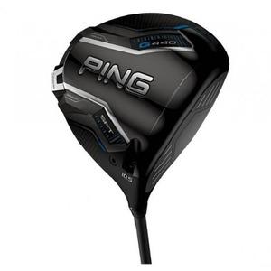 2025 PING 핑 G440 SFT 드라이버