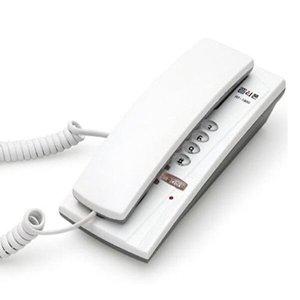 벽걸이 전화기 RT-1800 알티폰_W7CB022