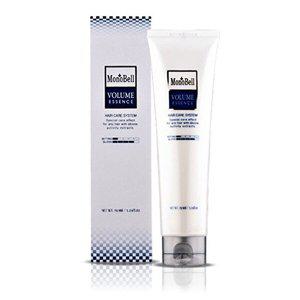 헤어 스타일링 볼륨 에센스 머리 모발 미용 150ml-W41A81C
