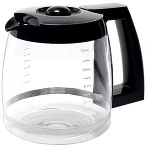 Cuisinart 커피 메이커 모델 홈베이킹 3112 드립용 DLC 039ATX